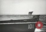 Image of navy rockets United States USA, 1945, second 25 stock footage video 65675059153