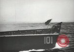 Image of navy rockets United States USA, 1945, second 26 stock footage video 65675059153