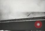 Image of navy rockets United States USA, 1945, second 27 stock footage video 65675059153