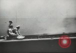 Image of navy rockets United States USA, 1945, second 28 stock footage video 65675059153