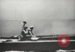 Image of navy rockets United States USA, 1945, second 29 stock footage video 65675059153