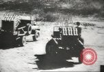 Image of navy rockets United States USA, 1945, second 31 stock footage video 65675059153