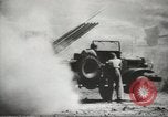 Image of navy rockets United States USA, 1945, second 37 stock footage video 65675059153