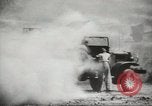 Image of navy rockets United States USA, 1945, second 38 stock footage video 65675059153