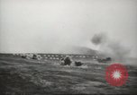 Image of navy rockets United States USA, 1945, second 39 stock footage video 65675059153