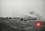 Image of navy rockets United States USA, 1945, second 40 stock footage video 65675059153