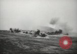 Image of navy rockets United States USA, 1945, second 41 stock footage video 65675059153