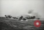Image of navy rockets United States USA, 1945, second 42 stock footage video 65675059153