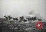 Image of navy rockets United States USA, 1945, second 43 stock footage video 65675059153