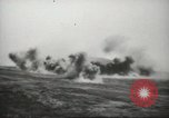Image of navy rockets United States USA, 1945, second 45 stock footage video 65675059153