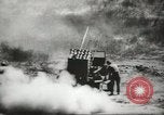 Image of navy rockets United States USA, 1945, second 46 stock footage video 65675059153