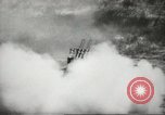 Image of navy rockets United States USA, 1945, second 47 stock footage video 65675059153