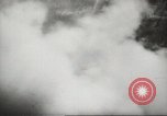 Image of navy rockets United States USA, 1945, second 48 stock footage video 65675059153