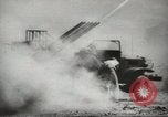 Image of navy rockets United States USA, 1945, second 49 stock footage video 65675059153