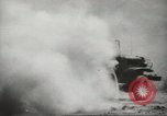 Image of navy rockets United States USA, 1945, second 50 stock footage video 65675059153