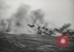 Image of navy rockets United States USA, 1945, second 51 stock footage video 65675059153