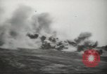 Image of navy rockets United States USA, 1945, second 52 stock footage video 65675059153