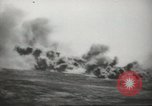 Image of navy rockets United States USA, 1945, second 53 stock footage video 65675059153