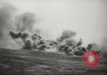 Image of navy rockets United States USA, 1945, second 54 stock footage video 65675059153