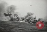 Image of navy rockets United States USA, 1945, second 55 stock footage video 65675059153