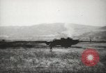 Image of navy rockets United States USA, 1945, second 56 stock footage video 65675059153