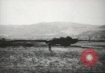 Image of navy rockets United States USA, 1945, second 57 stock footage video 65675059153