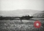 Image of navy rockets United States USA, 1945, second 58 stock footage video 65675059153