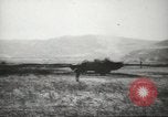 Image of navy rockets United States USA, 1945, second 59 stock footage video 65675059153