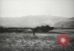 Image of navy rockets United States USA, 1945, second 60 stock footage video 65675059153