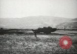 Image of navy rockets United States USA, 1945, second 61 stock footage video 65675059153