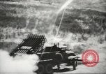 Image of navy rockets United States USA, 1945, second 62 stock footage video 65675059153