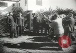 Image of Joseph Stilwell United States USA, 1945, second 7 stock footage video 65675059154