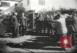 Image of Joseph Stilwell United States USA, 1945, second 8 stock footage video 65675059154