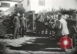 Image of Joseph Stilwell United States USA, 1945, second 9 stock footage video 65675059154