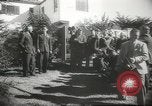 Image of Joseph Stilwell United States USA, 1945, second 10 stock footage video 65675059154