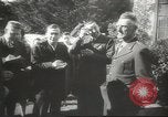 Image of Joseph Stilwell United States USA, 1945, second 11 stock footage video 65675059154
