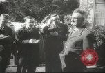 Image of Joseph Stilwell United States USA, 1945, second 12 stock footage video 65675059154