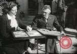 Image of Joseph Stilwell United States USA, 1945, second 15 stock footage video 65675059154