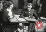Image of Joseph Stilwell United States USA, 1945, second 16 stock footage video 65675059154