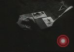 Image of Joseph Stilwell United States USA, 1945, second 20 stock footage video 65675059154