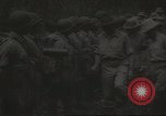 Image of Joseph Stilwell United States USA, 1945, second 21 stock footage video 65675059154