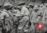 Image of Joseph Stilwell United States USA, 1945, second 23 stock footage video 65675059154