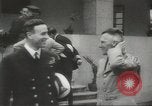 Image of Joseph Stilwell United States USA, 1945, second 25 stock footage video 65675059154