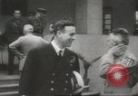 Image of Joseph Stilwell United States USA, 1945, second 26 stock footage video 65675059154