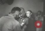 Image of Joseph Stilwell United States USA, 1945, second 27 stock footage video 65675059154