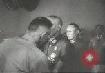 Image of Joseph Stilwell United States USA, 1945, second 28 stock footage video 65675059154