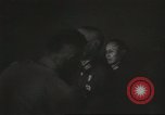 Image of Joseph Stilwell United States USA, 1945, second 29 stock footage video 65675059154