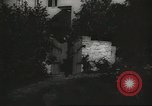Image of Joseph Stilwell United States USA, 1945, second 30 stock footage video 65675059154