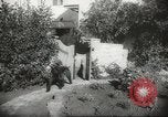 Image of Joseph Stilwell United States USA, 1945, second 31 stock footage video 65675059154