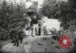 Image of Joseph Stilwell United States USA, 1945, second 32 stock footage video 65675059154